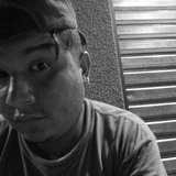 Torillo from Sucre | Man | 30 years old | Aries