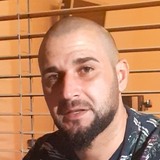 Tiberiumariun8 from Frauenfeld | Man | 31 years old | Virgo