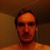 Kem from Hedehusene | Man | 37 years old | Scorpio