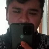 Fatt35Wp from Poza Rica de Hidalgo | Man | 29 years old | Sagittarius
