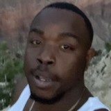 Mccrayerran2L from Rochester | Man | 41 years old | Sagittarius