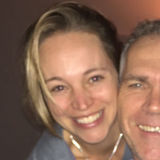 Ekster from Schagen | Woman | 47 years old | Libra