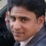 Shoaib from Prato | Man | 36 years old | Capricorn