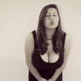 Valesme Navarro from Morelia | Woman | 30 years old | Taurus