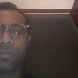 Amor from Barceloneta | Man | 31 years old | Taurus