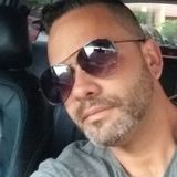 Piterr from Sao Bernardo do Campo | Man | 49 years old | Cancer