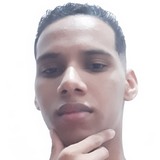 Genivaldoviavg from Santa Quiteria do Maranhao | Man | 22 years old | Capricorn