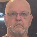 Drickt5P from Inverness | Man | 70 years old | Gemini