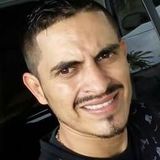 Elciete from Autlan de Navarro | Man | 35 years old | Gemini