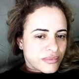 Cida10Santch from Manhuacu | Woman | 48 years old | Cancer
