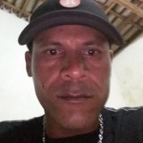 Alex02Flamw from Barauna | Man | 35 years old | Libra