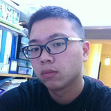 Nune from Kaohsiung | Man | 34 years old | Virgo