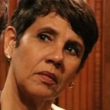 Loli from Alfredo V. Bonfil | Woman | 61 years old | Capricorn