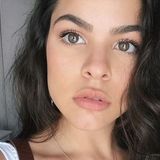 Mari from Santos | Woman | 29 years old | Capricorn