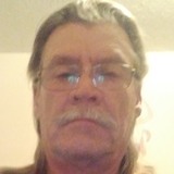 Charlesgrubbf4 from Amherst | Man | 68 years old | Gemini