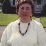 Olivia from Fairport | Woman | 78 years old | Aquarius