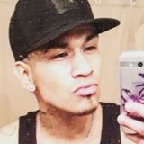 Panson from Tucson | Man | 32 years old | Aries