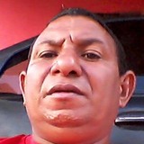 Cs29Qm from Montes Altos | Man | 50 years old | Pisces