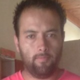 Franklinalejd7 from Abejorral | Man | 33 years old | Libra
