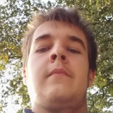 Aplonozgamiyj from Malonne | Man | 23 years old | Gemini