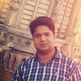 Panku from Agra | Man | 33 years old | Aquarius