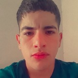 Nievagaston21O from Palma Sola | Man | 24 years old | Aquarius