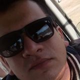 Braian from General Ramirez | Man | 30 years old | Gemini