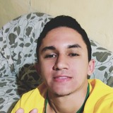 Denis from Cajazeiras | Man | 27 years old | Leo