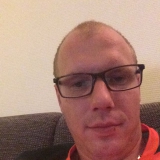 Tomwijnbeld from Doetinchem | Man | 39 years old | Aries
