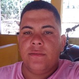 Mr05M from Retirolândia | Man | 27 years old | Taurus