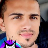 Nerkyv from Tuzla | Man | 36 years old | Capricorn