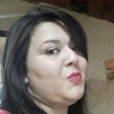 Mir from Posadas | Woman | 34 years old | Aquarius