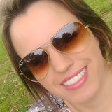 Taty from Bento Goncalves | Woman | 44 years old | Scorpio