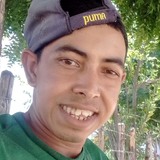Joaoda7U from Santana do Acarau | Man | 36 years old | Scorpio