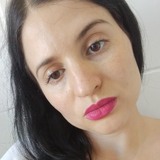 Kreasolvwy from Varzelandia | Woman | 38 years old | Sagittarius