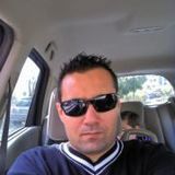 Alan from Il-Gzira | Man | 48 years old | Cancer