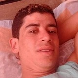 Luca from Sao Joao | Man | 32 years old | Sagittarius