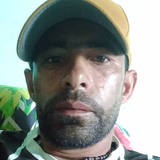 Raimundo77Q from Inhambupe | Man | 41 years old | Sagittarius