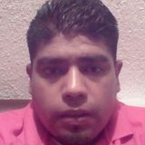 Bad from Silao | Man | 38 years old | Cancer