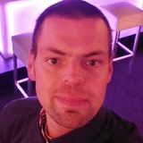 Kppswierinn8 from Renesse | Man | 39 years old | Scorpio