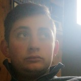 Benjamin from Dijon | Man | 27 years old | Aquarius