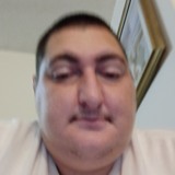 Billwill2I3 from Vero Beach | Man | 38 years old | Aquarius