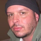 Charlesmike7R0 from Nicosia | Man | 43 years old | Sagittarius