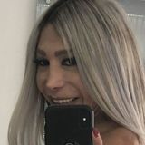 Mich from Mexico | Woman | 39 years old | Virgo