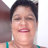 Mônica from Campos Gerais | Woman | 54 years old | Cancer