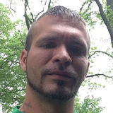 Redbone from Napoleon | Man | 43 years old | Scorpio