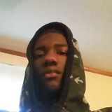 Malcome from Beckley | Man | 28 years old | Cancer