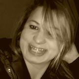 Jujuly from Sao Joao Batista | Woman | 38 years old | Gemini