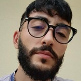 Spacemanseygn from Radzymin | Man | 30 years old | Sagittarius