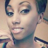 Liyah from Canton | Woman | 30 years old | Pisces